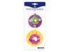 POM POM maker 4/FP