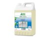 Golvpolishborttagning LINAX complete 5l
