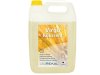 Grovrengring REKAL Virgo Kksrent 5L