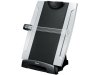 Manushllare FELLOWES Memo Board sva/gr