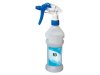 Pfyllnadsflaska ROOM CARE R3 300ml