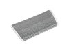 Mopp TASKI Pro Skrubbmopp 25cm 5/fp