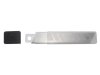 Reservblad 18mm 10 blad/fp