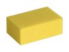 Tavelsudd LINEX skumgummi