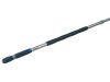 Skaft Teleskop Vario 100-180cm