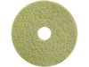 Rondell TWISTER gul 12' 2/FP