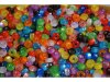 Plastprlor Kongoprlor shine 520/FP