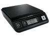 Brevvg DYMO M2 2kg 1/FP