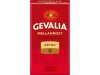  Kaffe GEVALIA mellanrost brygg 450g 