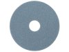 Rondell TWISTER HT 20' bl 2/FP