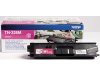 Toner BROTHER TN326M Magenta