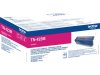 Toner BROTHER TN423M Magenta