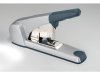 Blockhftare LEITZ HD120 gr