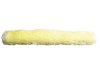 Tvättpäls ACTIVA Gold 25cm