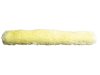 Tvättpäls ACTIVA Gold 45cm