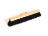 Sopborste MAX tr K/T 70cm