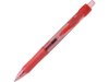 Kulpenna MARVY RB-10 rd