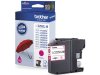 Bläckpatron BROTHER LC225XLM Magenta