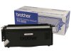 Toner BROTHER TN3030  3,5K svart