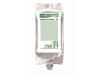 Grovrengring TASKI JONTEC Forward 2,5L