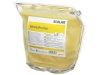 Allrent ECOLAB KitchenPro Duo 2L 2/fp