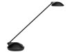 Bordslampa UNILUX Joker LED svart