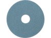Rondell TWISTER S-Pad XP bl 2/FP