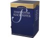 Svartpeppar SANTA MARIA port 2g 1500/FP