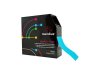 Kinesiotejp MERIDIUS bl 5cmx32m