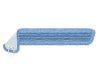 Mopp Fukt torr GIPECO Milj 90cm bl
