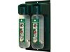 Vgghllare till 2st gondusch 500ml