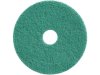 Rondell TWISTER grn 17' 2/FP