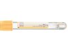 Hemogardrr SST gul 7/5ml 100/fp