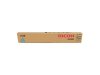 Toner RICOH 841300 10K cyan
