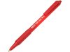 Kulpenna BIC Soft Feel Clic 1,0 rd
