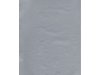 Presentpapper 100cmx100m silver