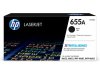 Toner HP CF450A 655A 12,5K svart