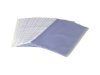 Plastficka A4 0,08mm prglad