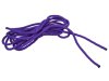 Hopprep textil 6m sorterade frger
