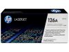 Trumma HP CE314A