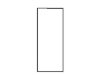 Transportetikett termo 105x220mm2000/fp