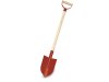 Spade 70cm
