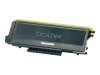 Toner BROTHER TN3130  3,5K svart