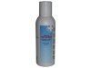 Brnnskadegel FOR BURNS flaska 118ml