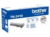 Toner BROTHER TN2410 Svart