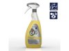  Allrent CIF Prof.Tuff motfett spr. 750ml 