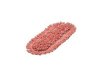 Mopp Vt DUOTEX MicroWet 62cm rd