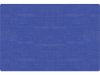 Tablett DUNI Silikon 20x45cm bl 6/fp