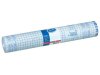 Bokplast sjlvhft. 60my 40cmx25m matt