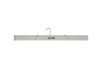Ritningshllare R 661 66,2cm